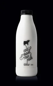 Australia’s first legal raw milk completely sells out in 24 hours
