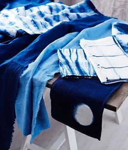 Five Australian makers to know right now