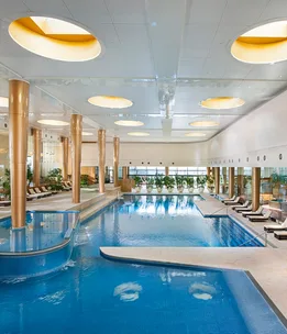 2016 Australian Hotel Guide readers’ choice awards announced