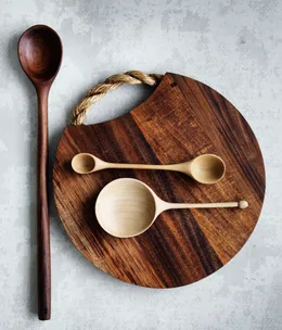 Kara Rosenlund’s new kitchen collection