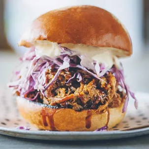 Chur Burger heads to Melbourne