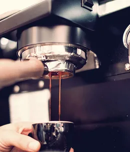 Five Senses to open pop-up brew bar in Sydney