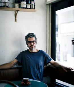 Fratelli Paradiso to open a second branch … in Tokyo