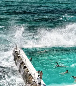 A Guide to Sydney