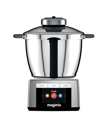 Magimix