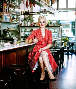 11 influential people in food not found in the kitchen