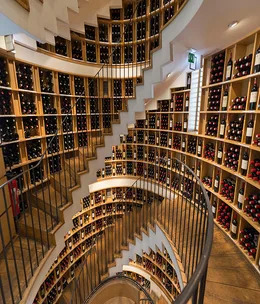 Local Knowledge: Bordeaux