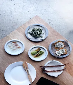 Six essential dishes to try in regional Australia