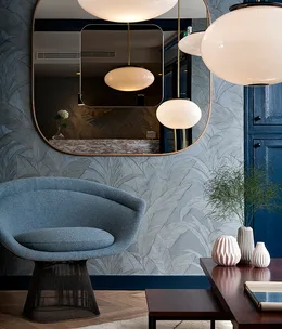 The best boutique hotels in Paris