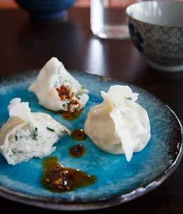 The dishes that define Melbourne dining in 2016