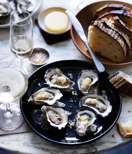 Sydney’s most anticipated restaurant openings in 2017