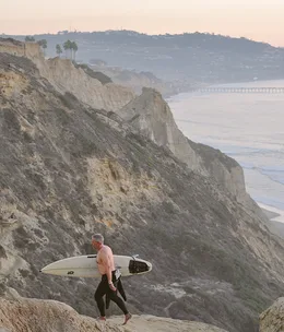 Ten spots not to miss in San Diego, California