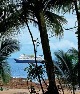 30 reasons to set sail in 2017