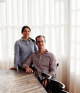 The Agrarian Kitchen to open restaurant and kitchen store this week