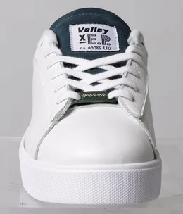 Wear sneakers made by your favourite restaurants