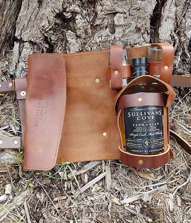 Father's Day gift guide ideas 2017