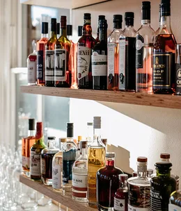 The Agrarian Kitchen’s Friday night parties