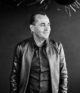 Shannon Bennett’s approach to a sustainable restaurant