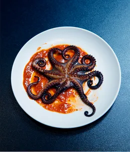 Osteria Ilaria Melbourne review