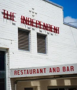 The Independent