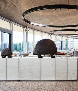 Pt Leo Estate opens on the Mornington Peninsula