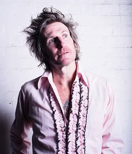 Tim Rogers: how I travel