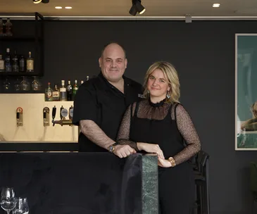 Wilson & Market, Melbourne review