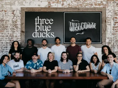 Cook for Syria's all-star chef line-up for the launch dinner in Sydney