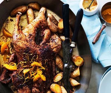 5 slow-cooking tips from chefs and food writers
