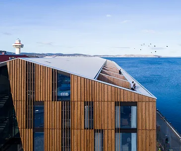 Behind the scenes of Australia’s only national hotel guide
