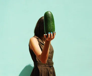 Besha Rodell: unmasking a food critic