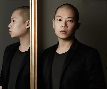 Jason Wu