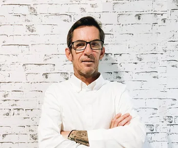 Mr Percival’s announced as next venue at Howard Smith Wharves