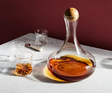 Genius Christmas gifts