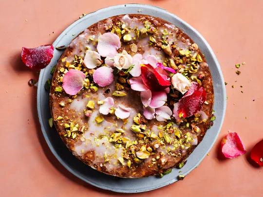 Best food photos 2018