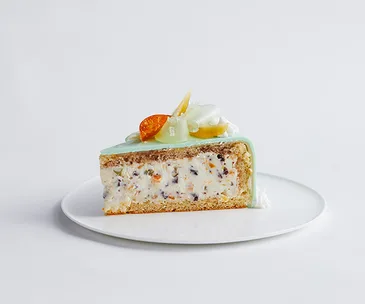 Cassata