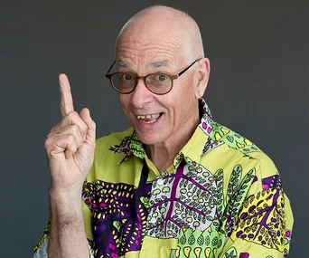 Dr Karl