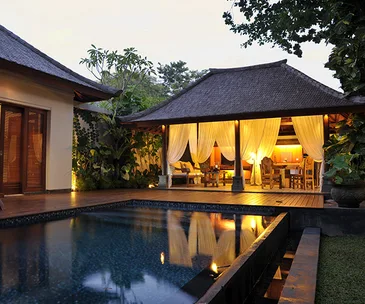Awarta Nusa Dua