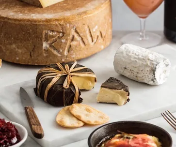 13 Christmas gift ideas for the food lover in your life