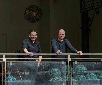 Sydney’s Monopole is on the move