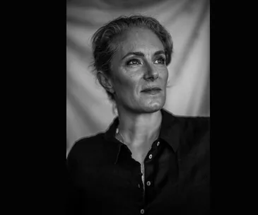 Two Good Co’s Jane Strode: “One of the most powerful ways to recover from trauma is to give back”