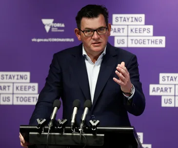 Just in: Melbourne hospitality venues to reopen on November 1, 11.59pm