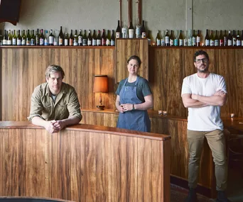 “It’s either not feasible, or it’s weird”: the new reality for restaurants in Victoria