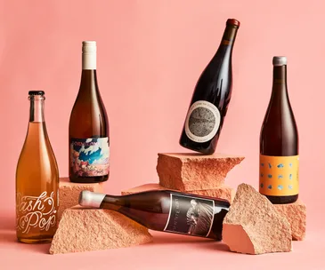 5 next-gen Australian winemakers to watch