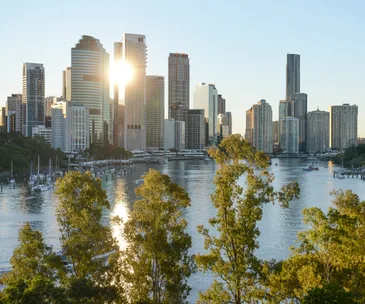 Brisbane guide: Where to stay, eat, drink and play in Queensland’s capital