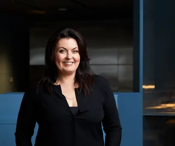Opening today: Hero, Karen Martini’s first restaurant in the Melbourne CBD