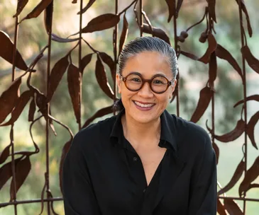 Coming soon: Kylie Kwong’s new lunch-only eatery to open in Sydney next week