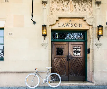 Balthazar