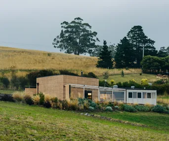 The best restaurants in Tasmania right now