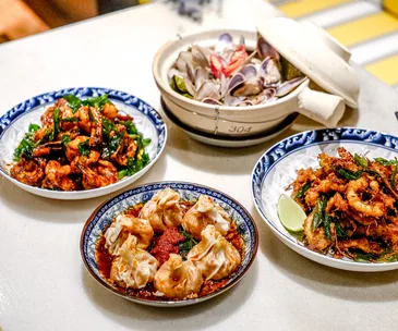 The best restaurants in NSW right now